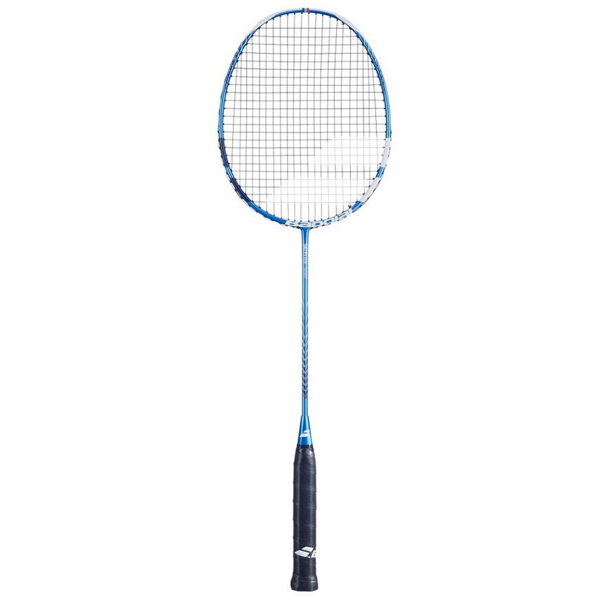 Rakieta do badmintona Babolat Satelite Spire S G2