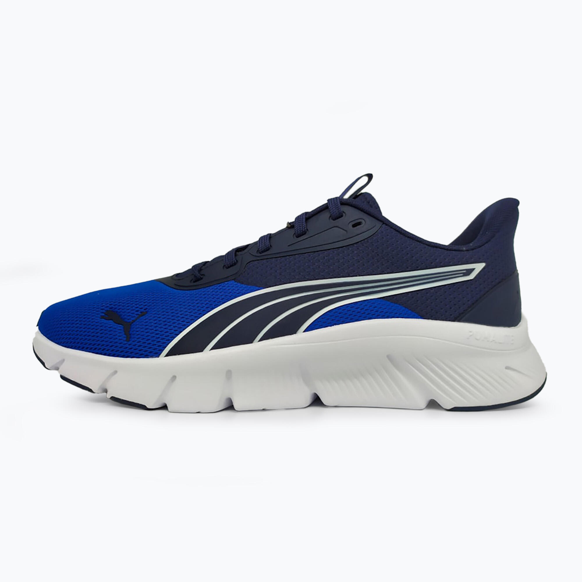Buty do biegania PUMA FlexFocus Lite Modern