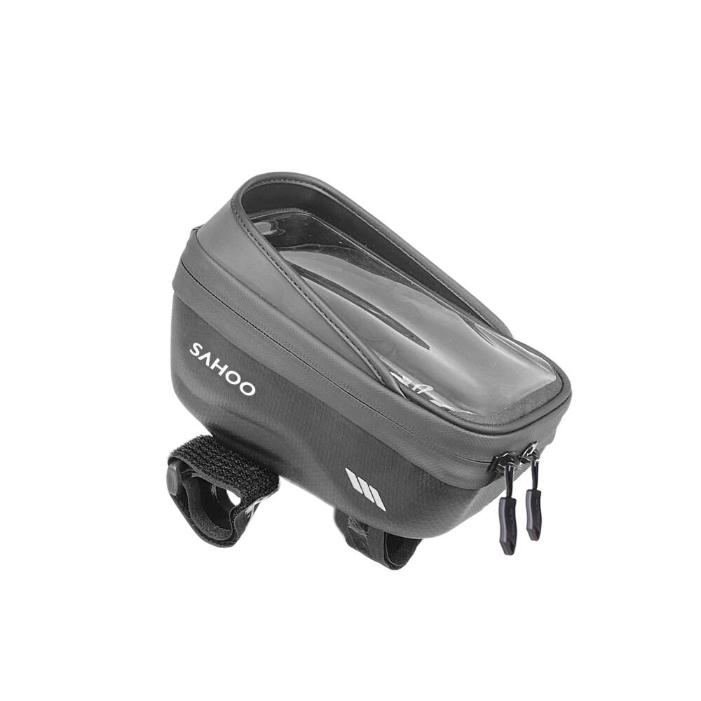 Torba na kierownicę, na smatrfon, Sahoo