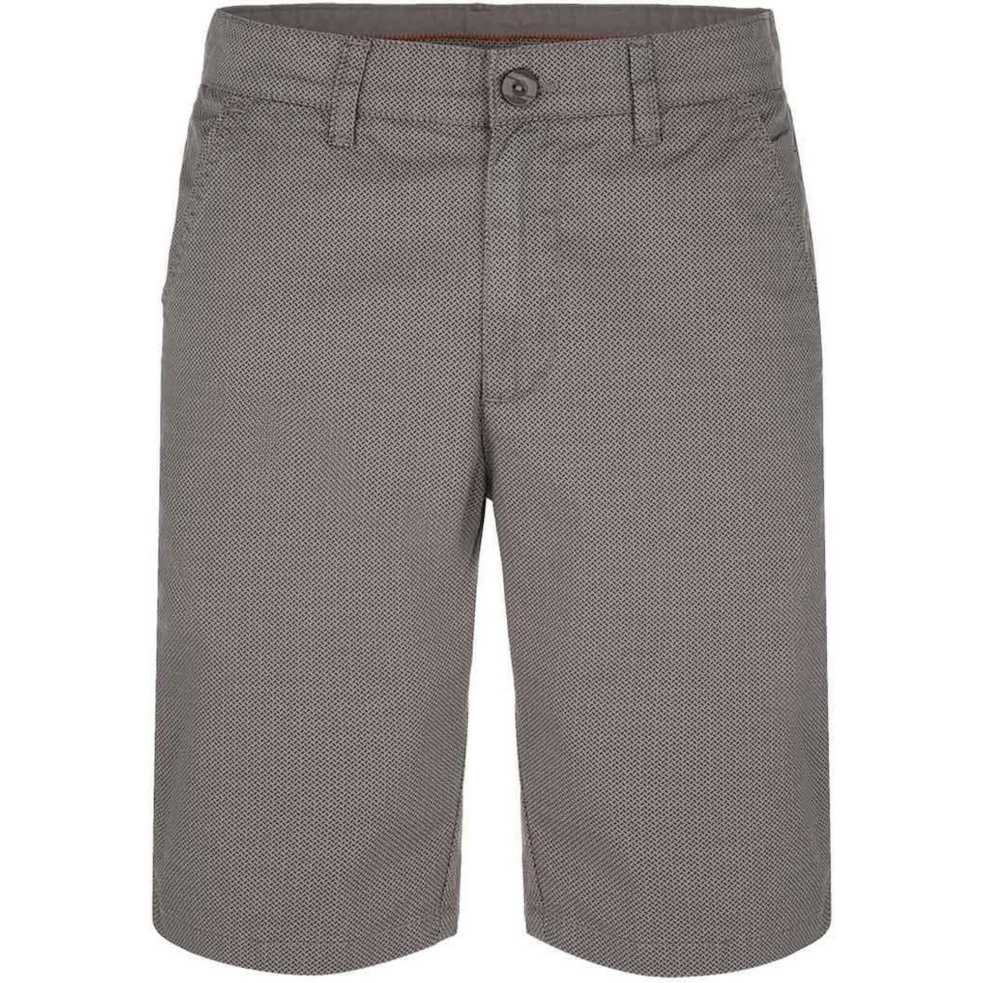 Spodenki męskie LOAP Vehen, rozmiar S