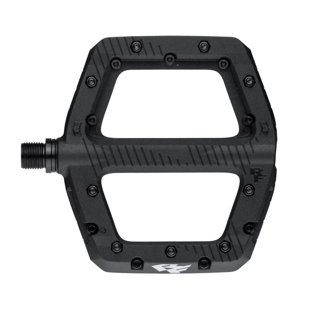 Pedały Race Face Chester Small