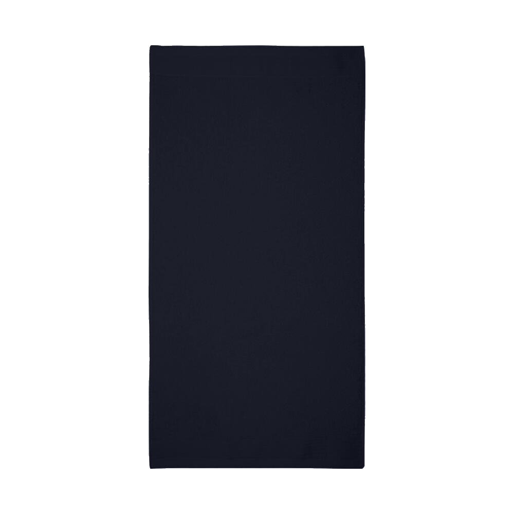 Klasyczny Ręcznik Kąpielowy Z Recyklingu