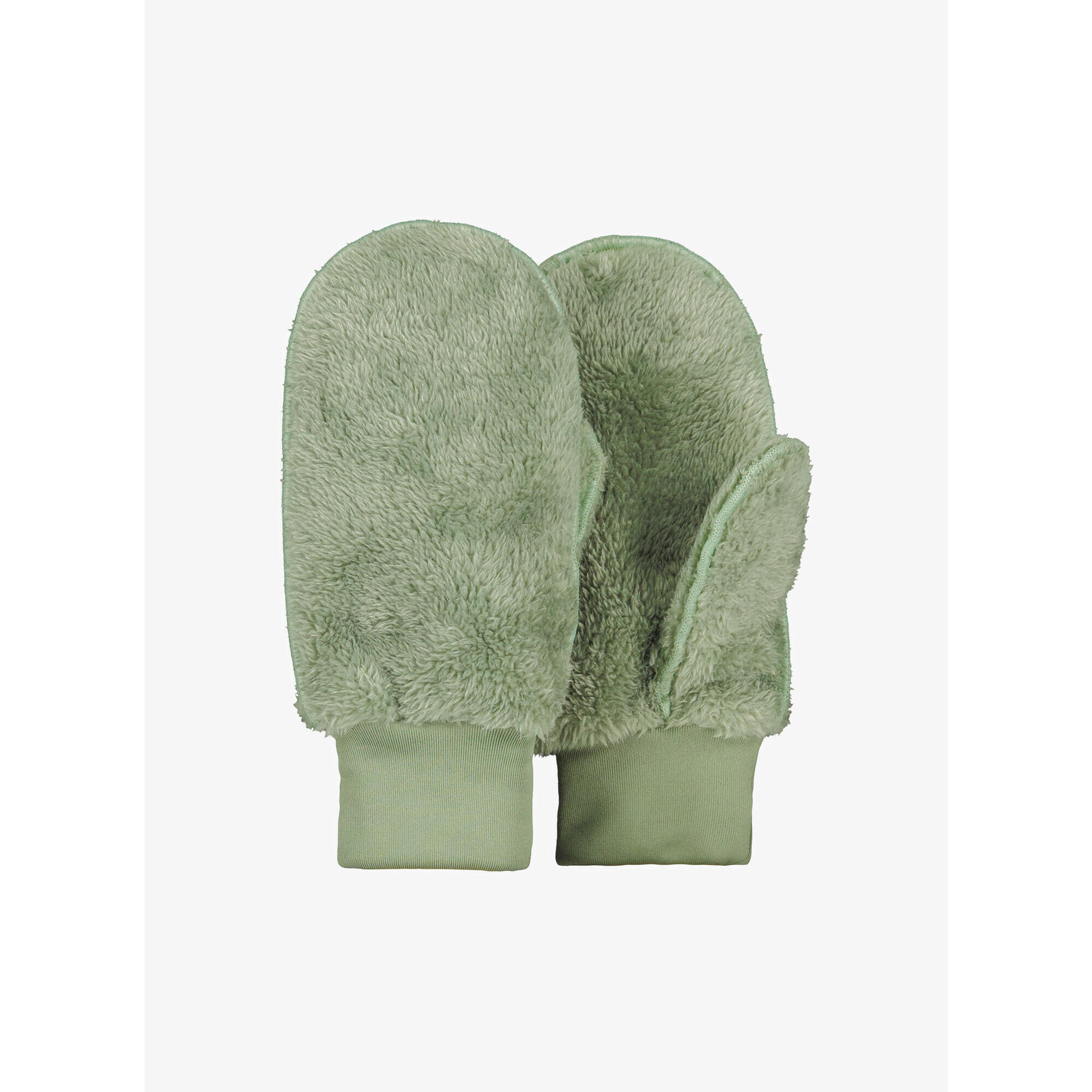 Rękawiczki dziecięce Didriksons Mejram Mittens