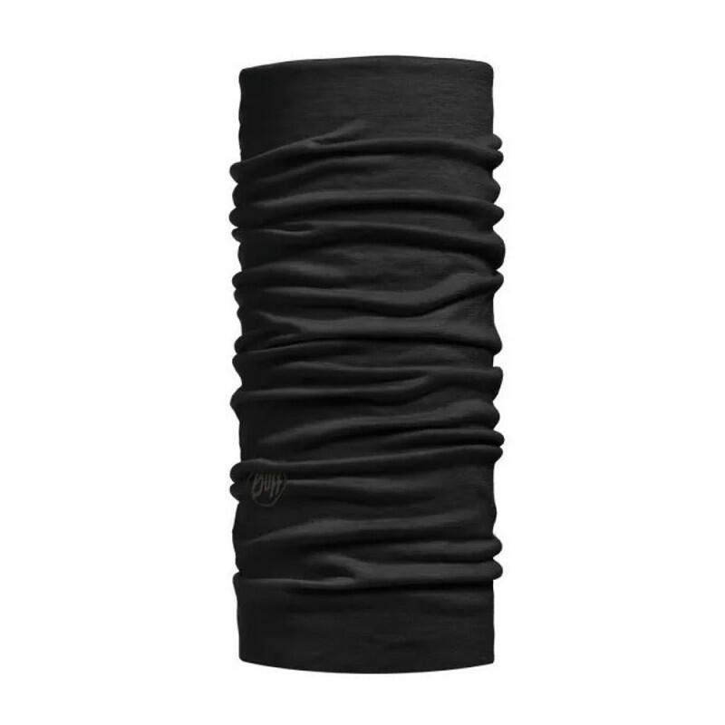 Lekki choker Buff Solid