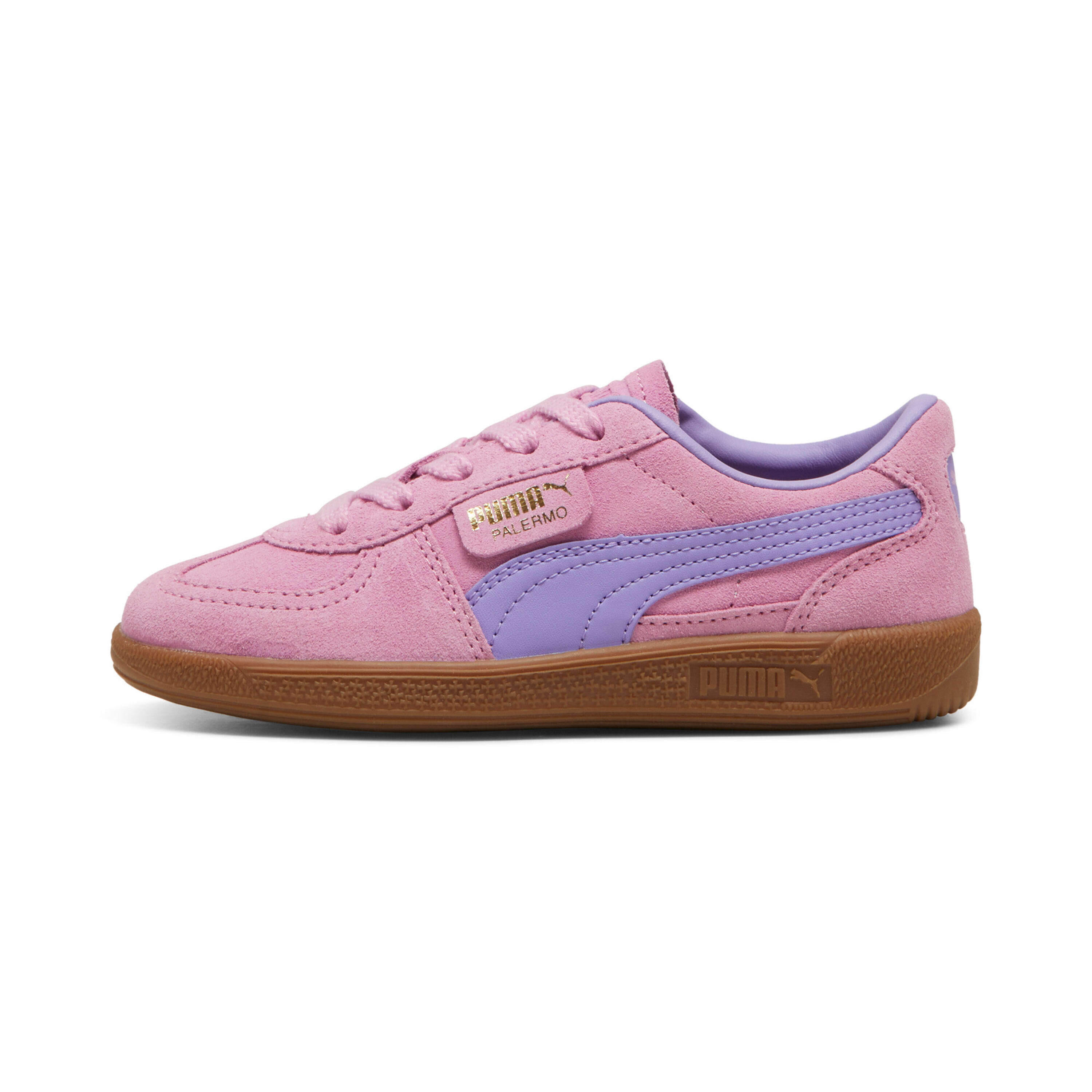 Trenerzy dla dzieci Puma Palermo