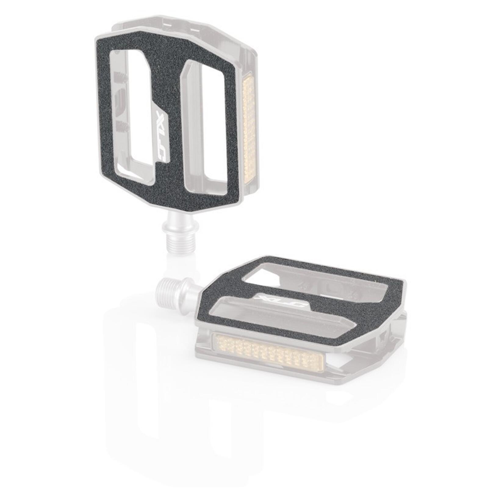 Uchwyt do wymiany pedałów XLC Tape-Set Pd-M21