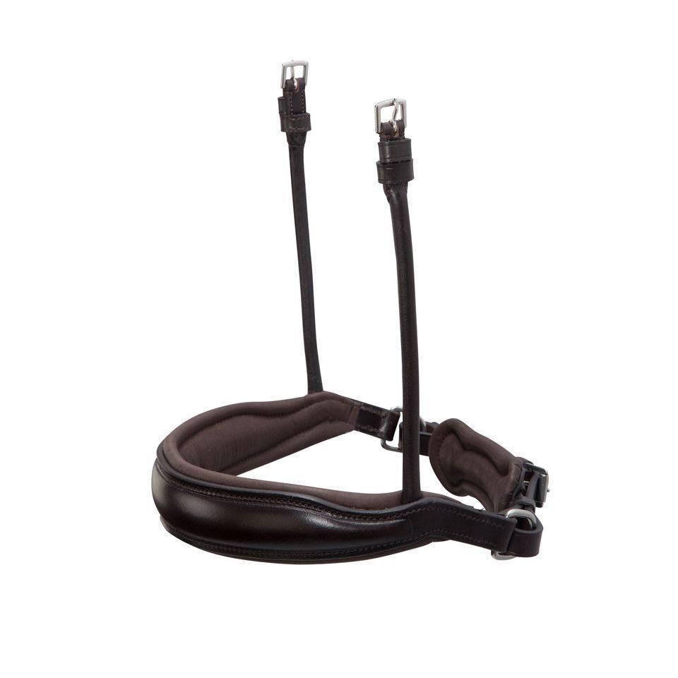 Nachrapnik Schockemöhle Sports Sports Venice