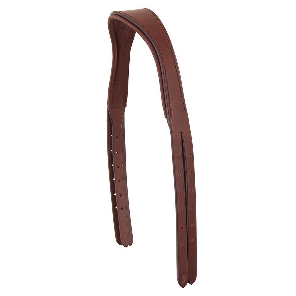 Opaska jeździecka BR Equitation E-Line Anatomic