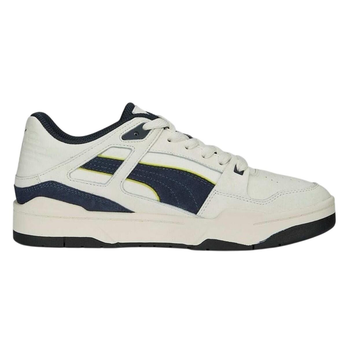 Męskie Buty Treningowe Slipstream Always On