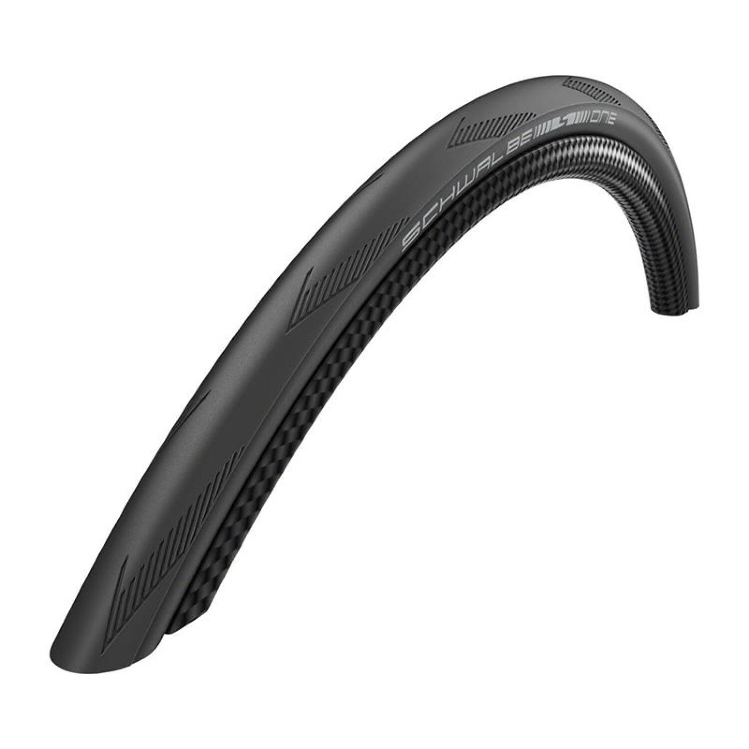 Opona miękka Schwalbe Oneerformance Hs464 Raceguard