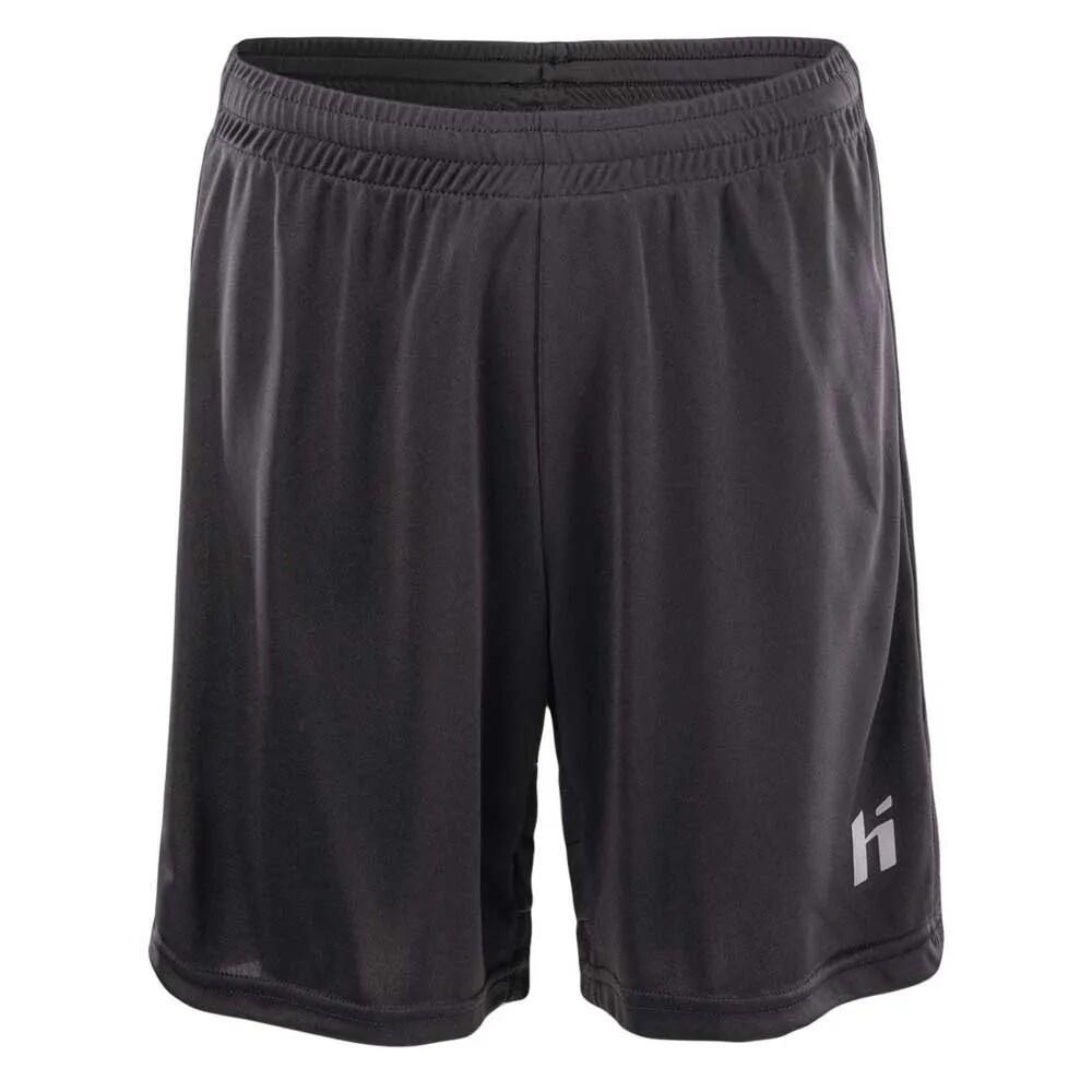 Spodenki Dziecięce Artigas II