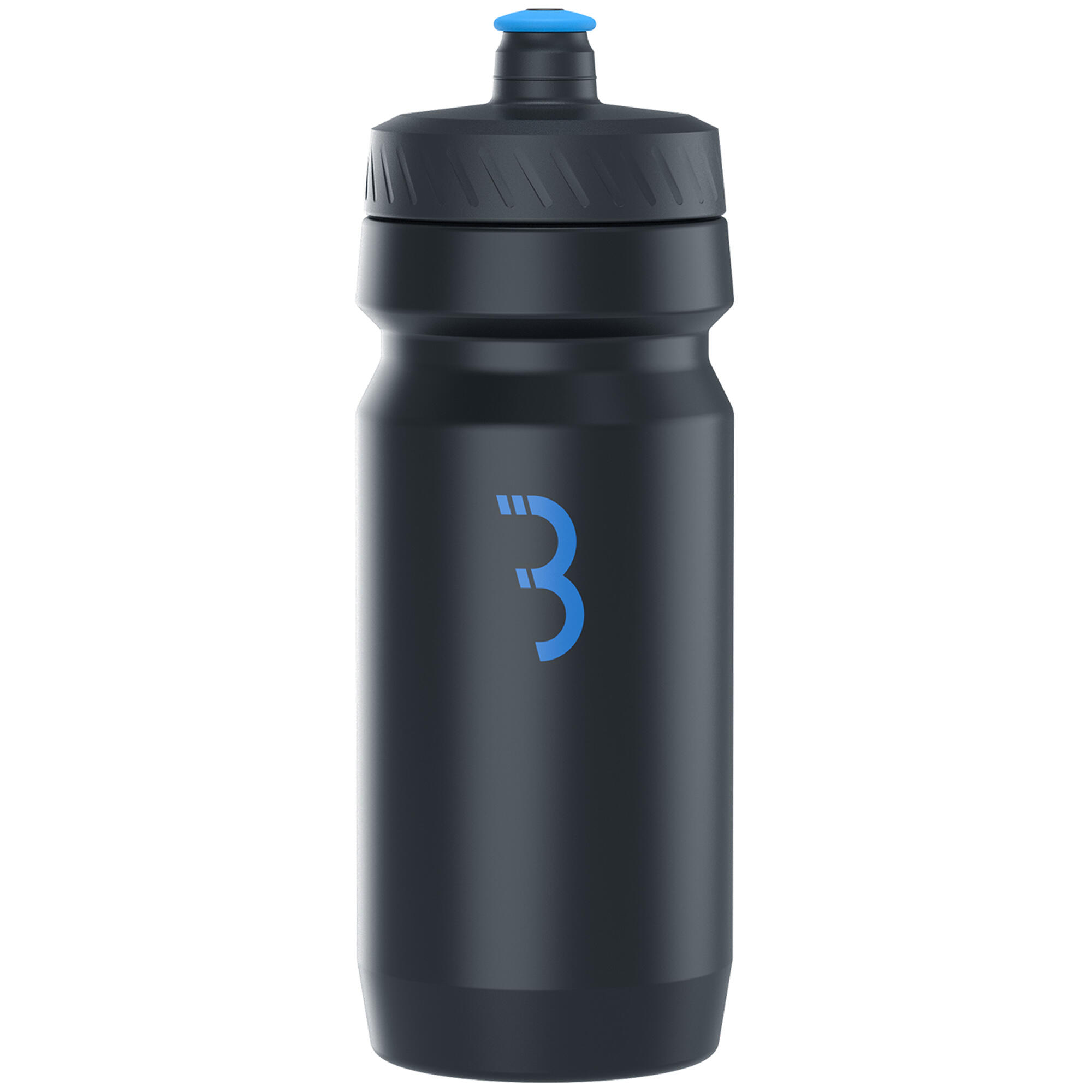 Bidon BBB 550ml CompTank