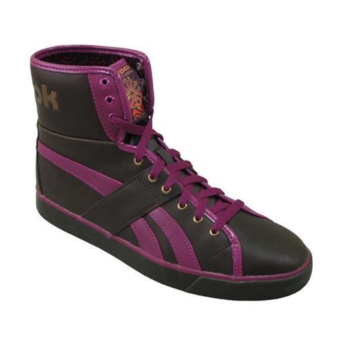 Buty do chodzenia dla dzieci Reebok TD2010 LG