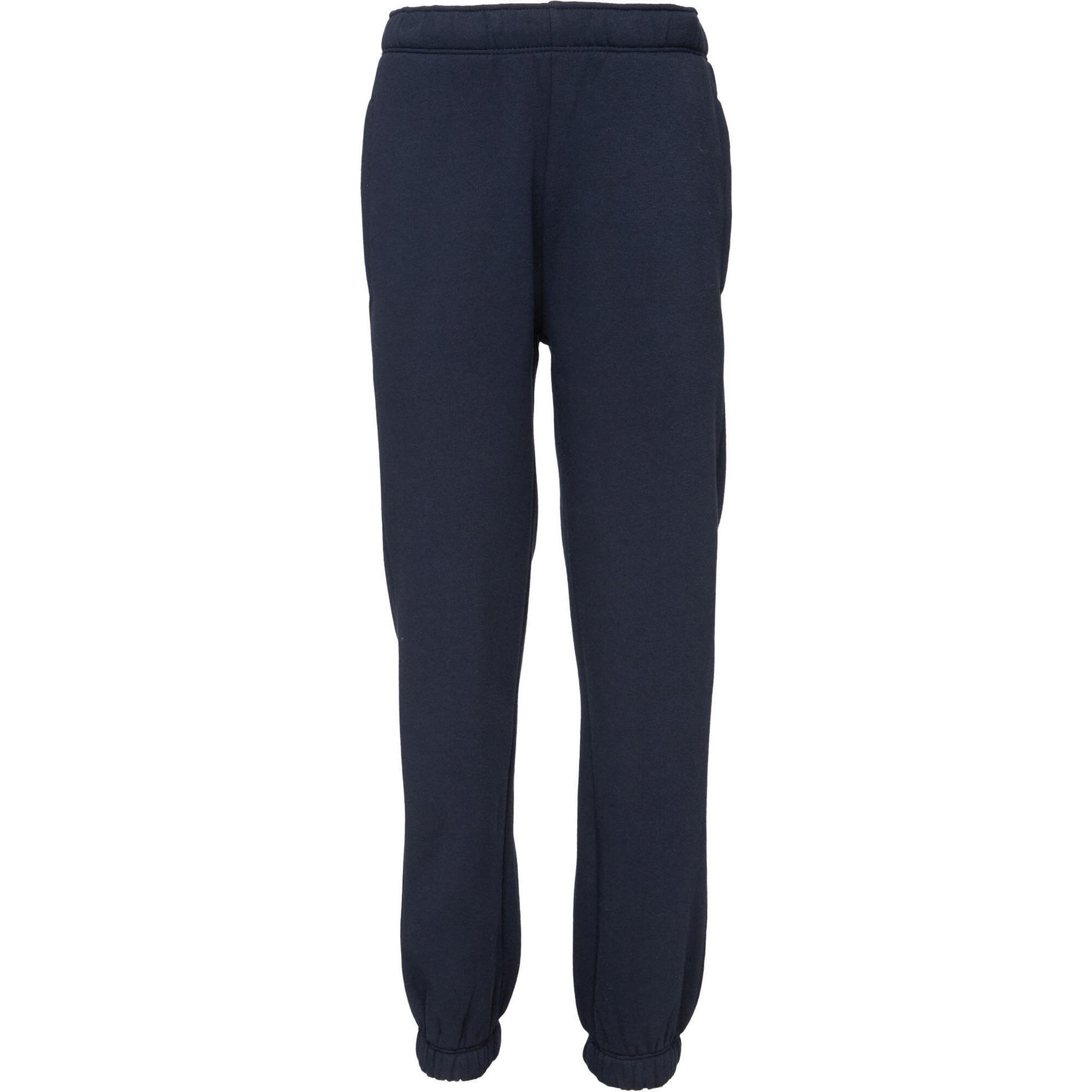 Spodnie termiczne LOAP Dimond dziecięce granatowe 158-164