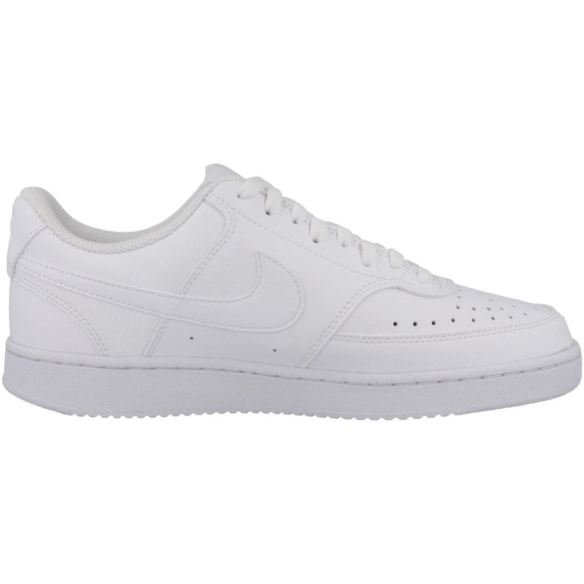 Buty do chodzenia męskie Nike Court Vision Low