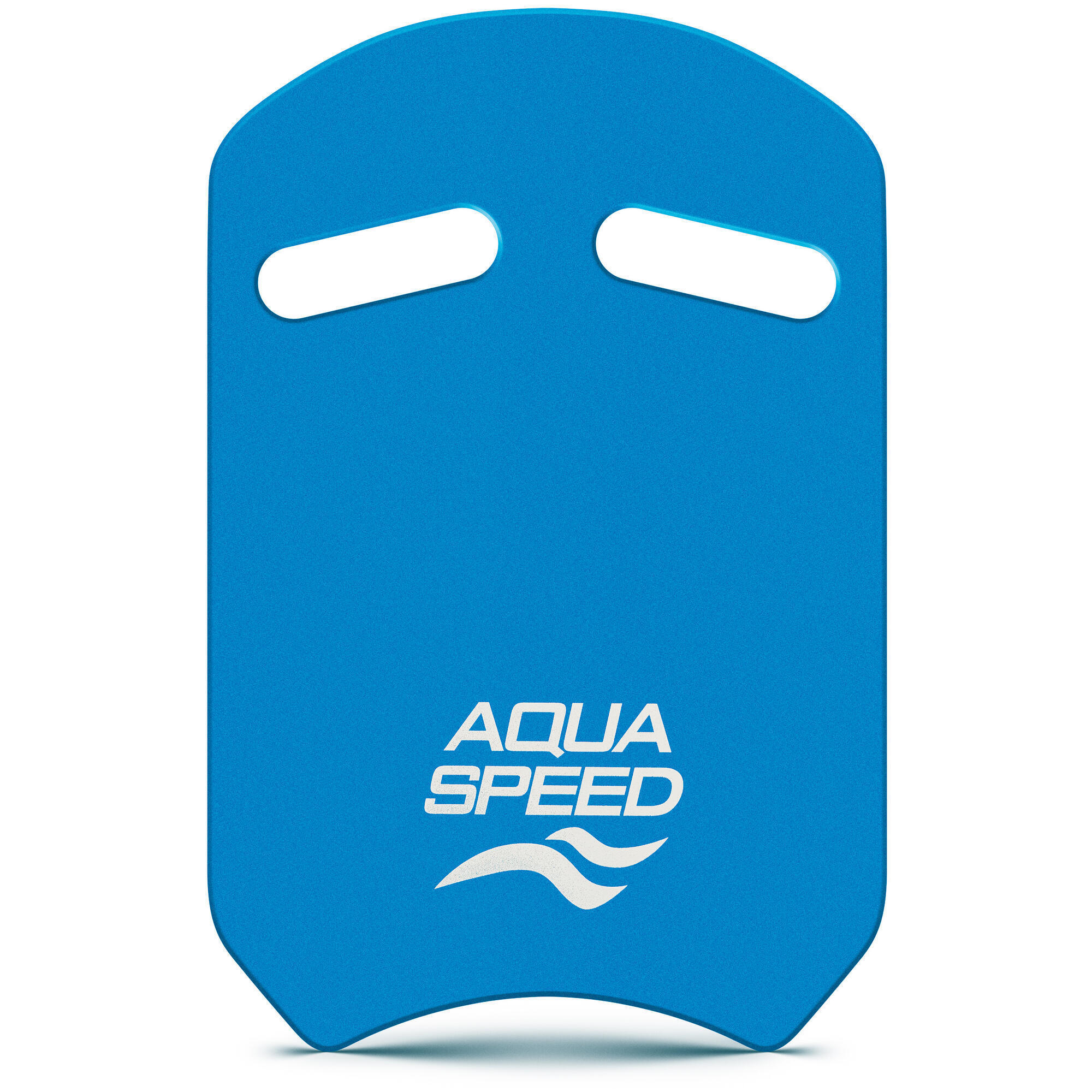 Deska pływacka Aqua Speed Uni