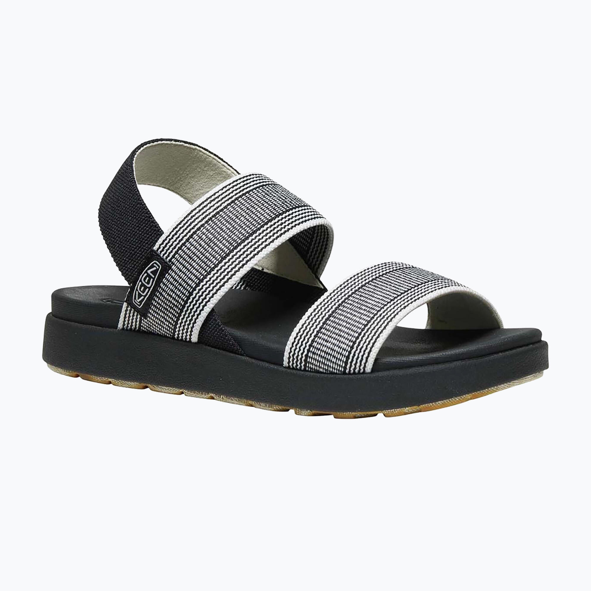 Sandały damskie KEEN Elle Backstrap