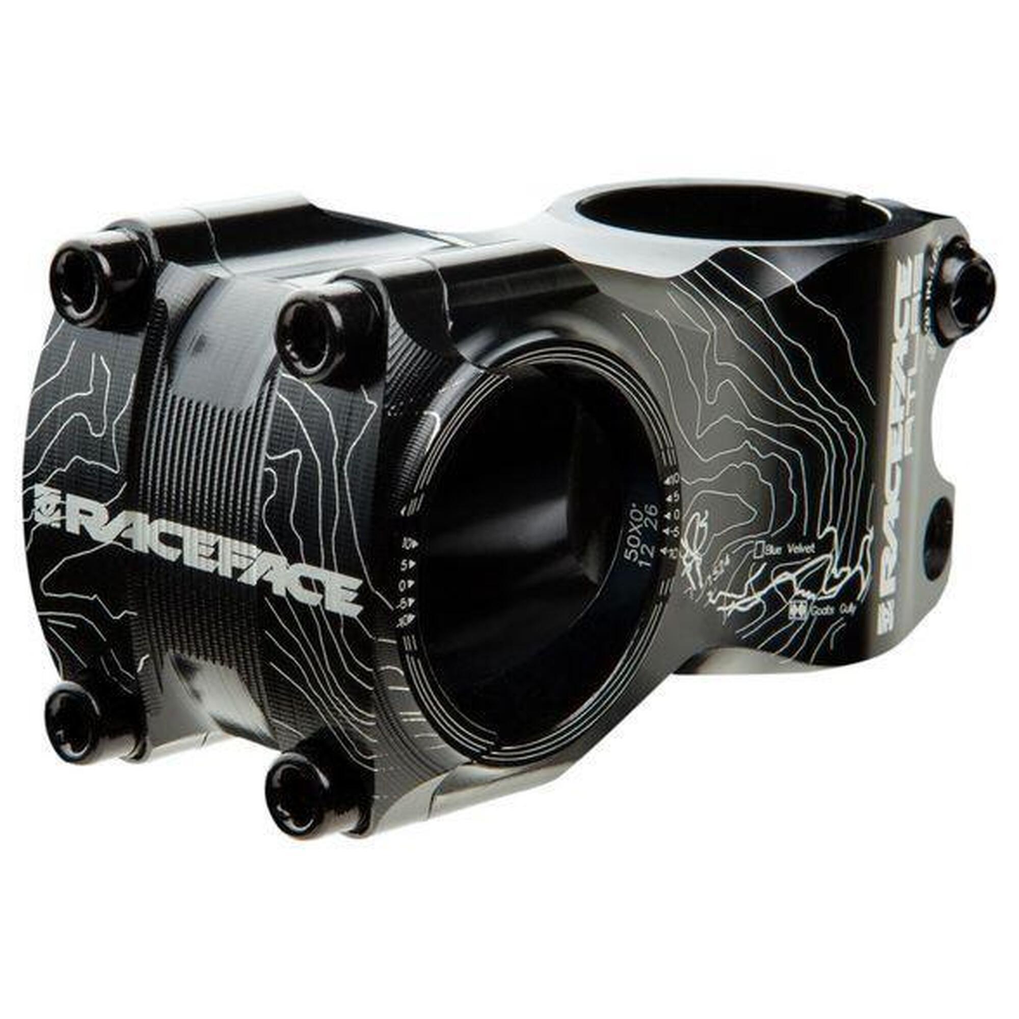 Łodyga Race Face atlas 35