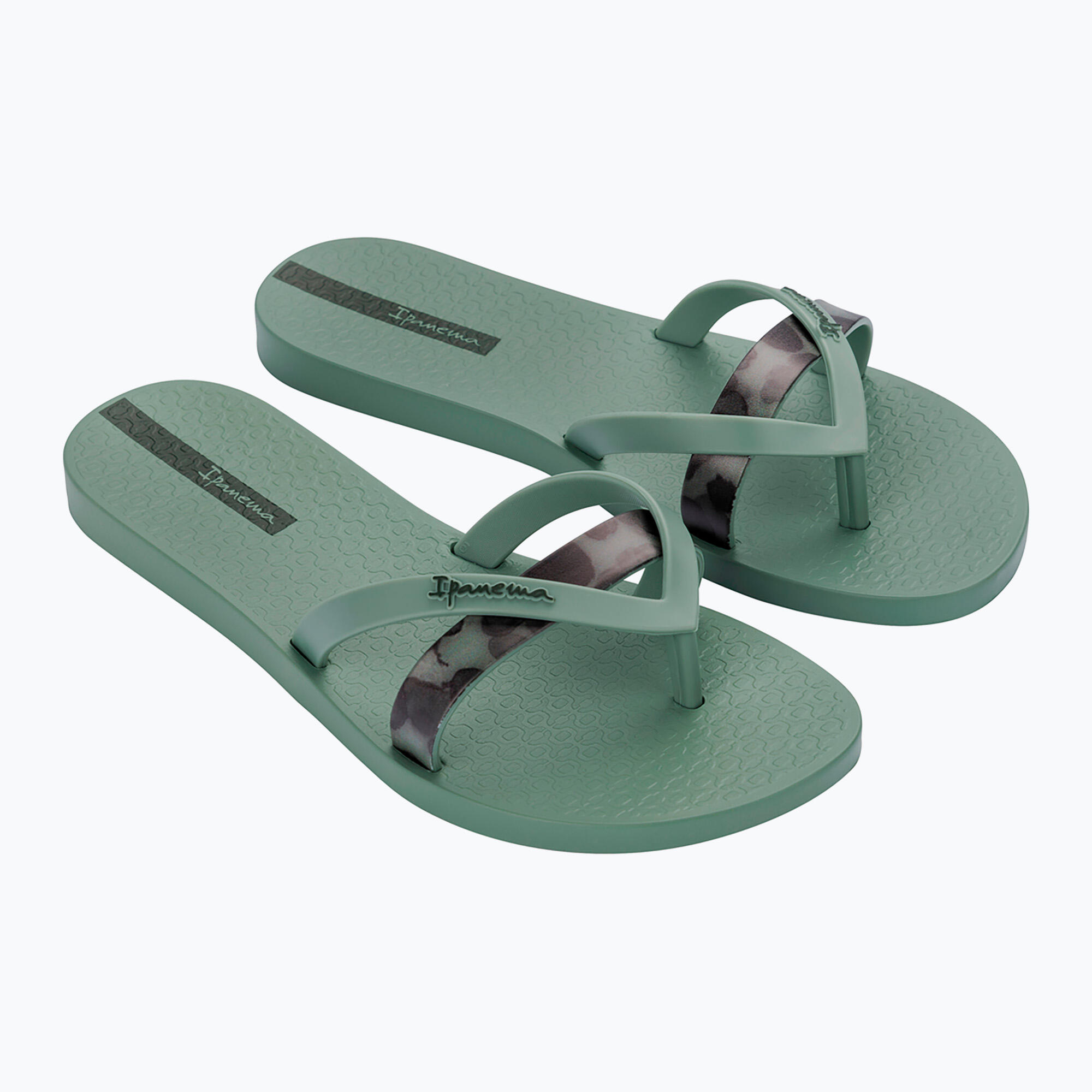 Japonki damskie Ipanema Kirei Chic