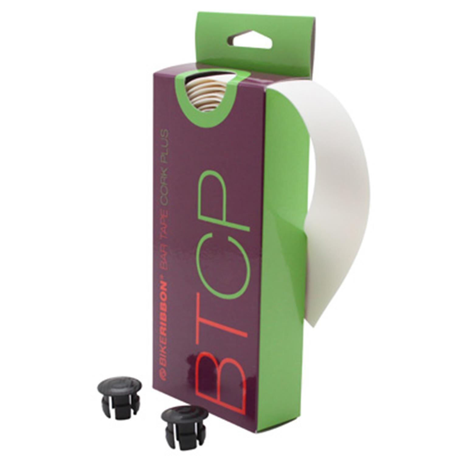 Taśma do zawieszania Bike Ribbon Cork Plus Uni