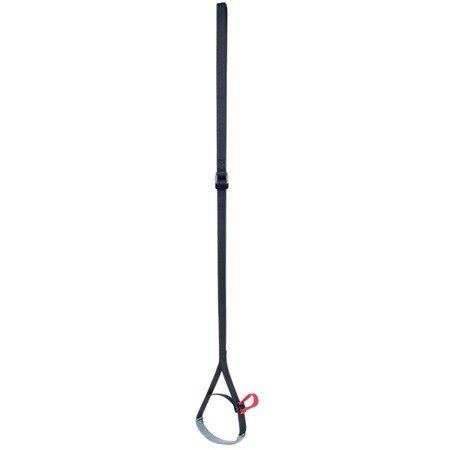 Pętla nożna BEAL Air Step