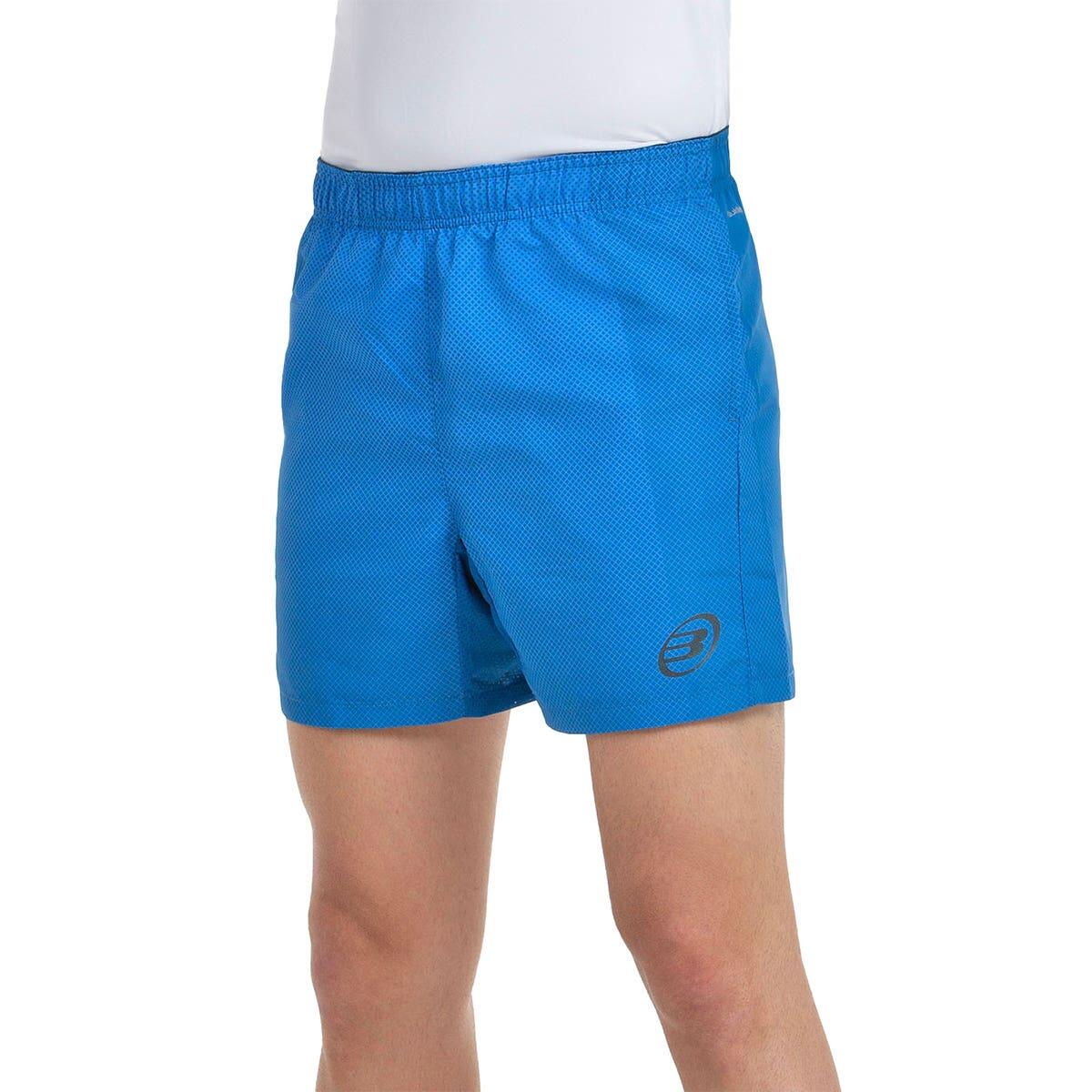 Short Bullpadel Bajes