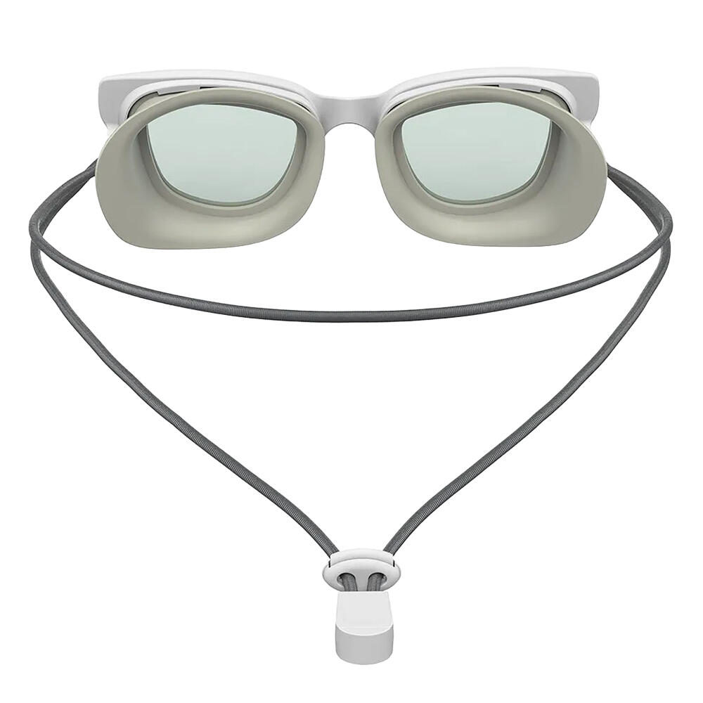 Okulary Pływackie Dla Dzieci Sunny G Pop Seasiders