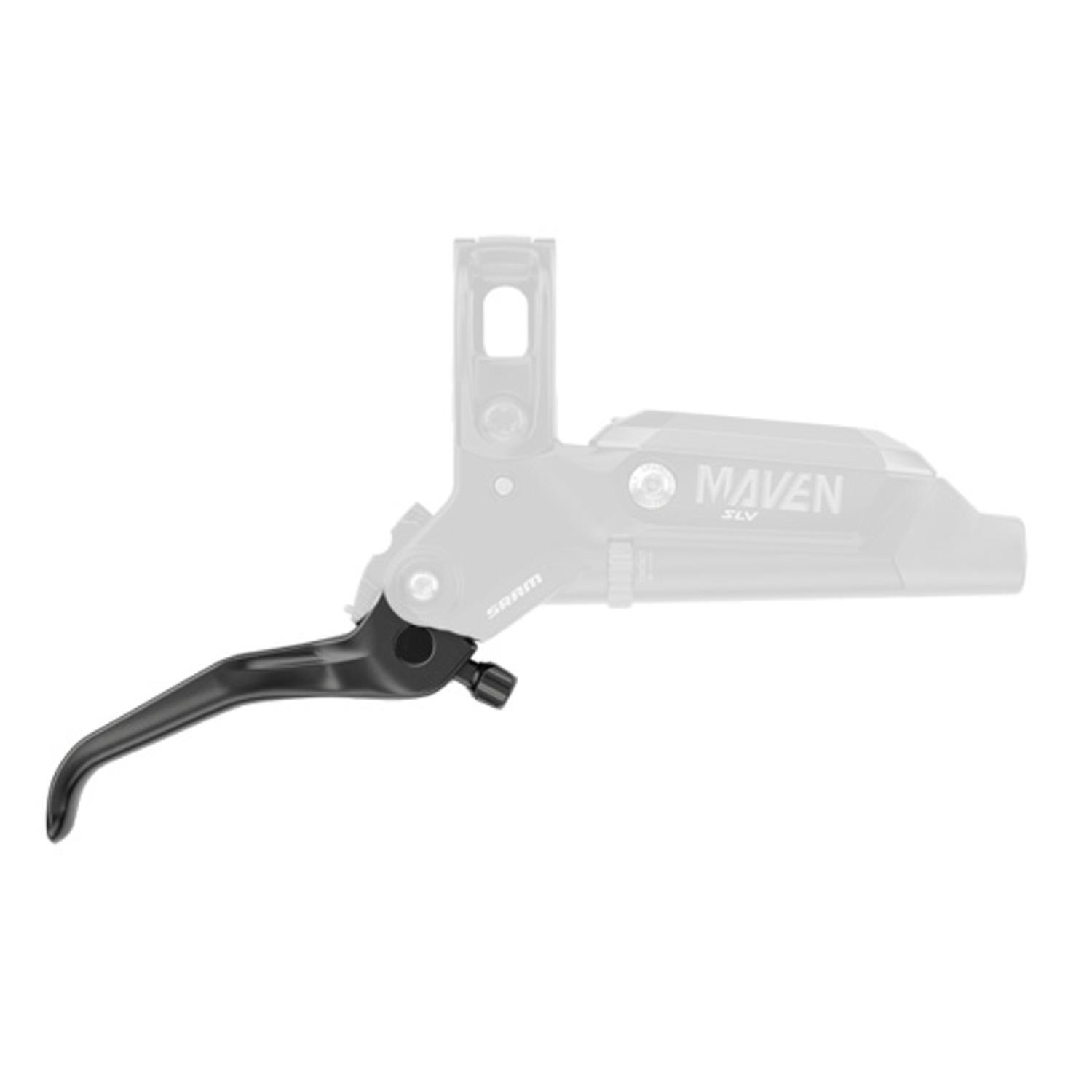 Dźwignia hamulca Sram Maven Ultimate
