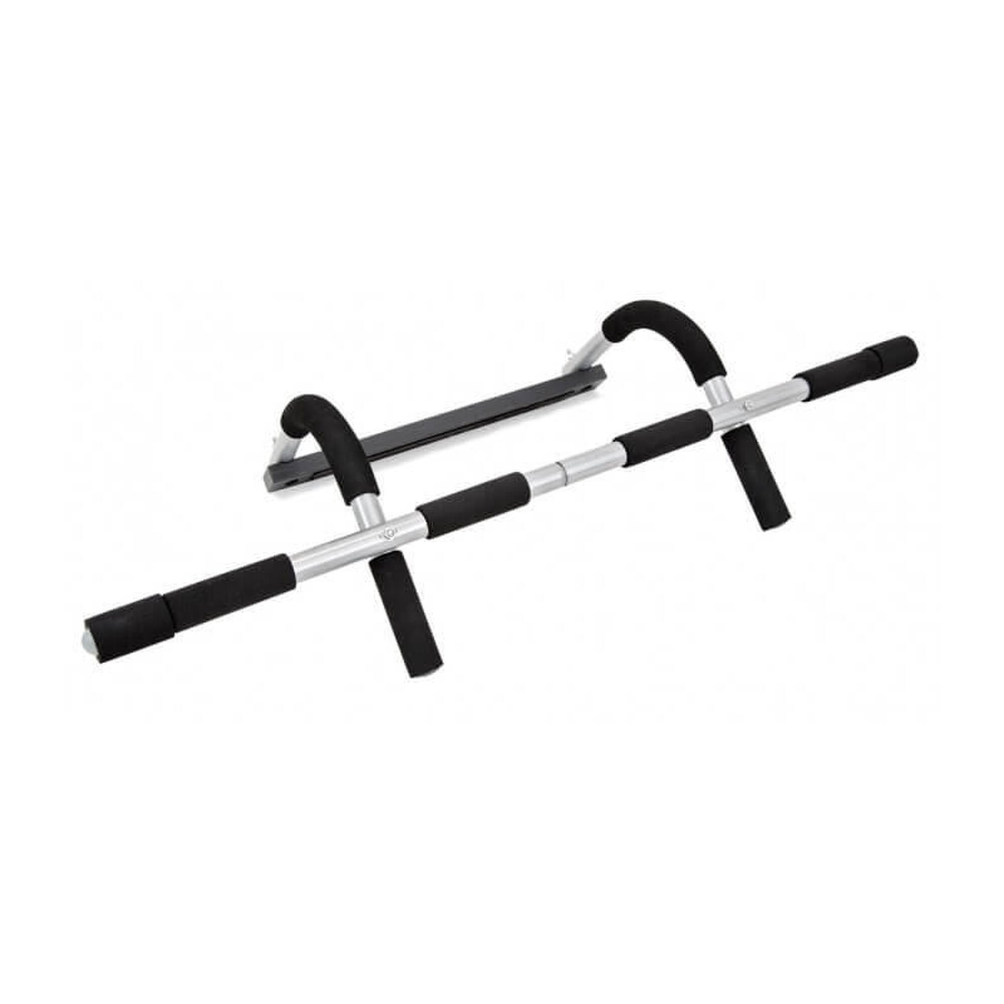 Drążek do ćwiczeń na drzwi Sveltus Push and Pull