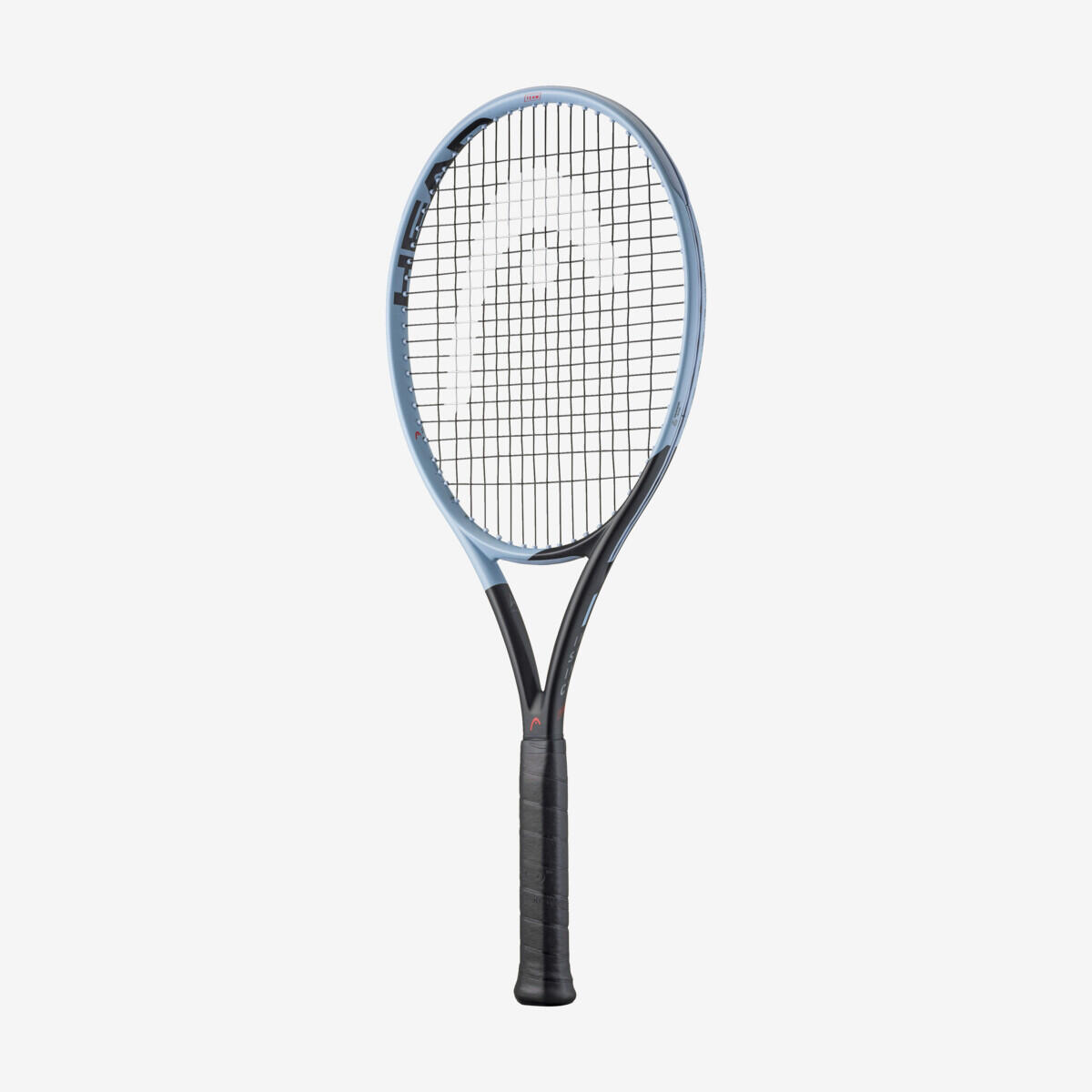 HEAD Instinct Team Rakiety do tenisa