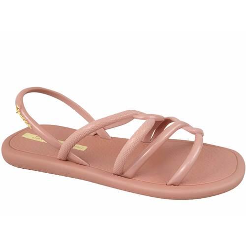 Buty do chodzenia damskie Ipanema Meu Sol Sandal Ad