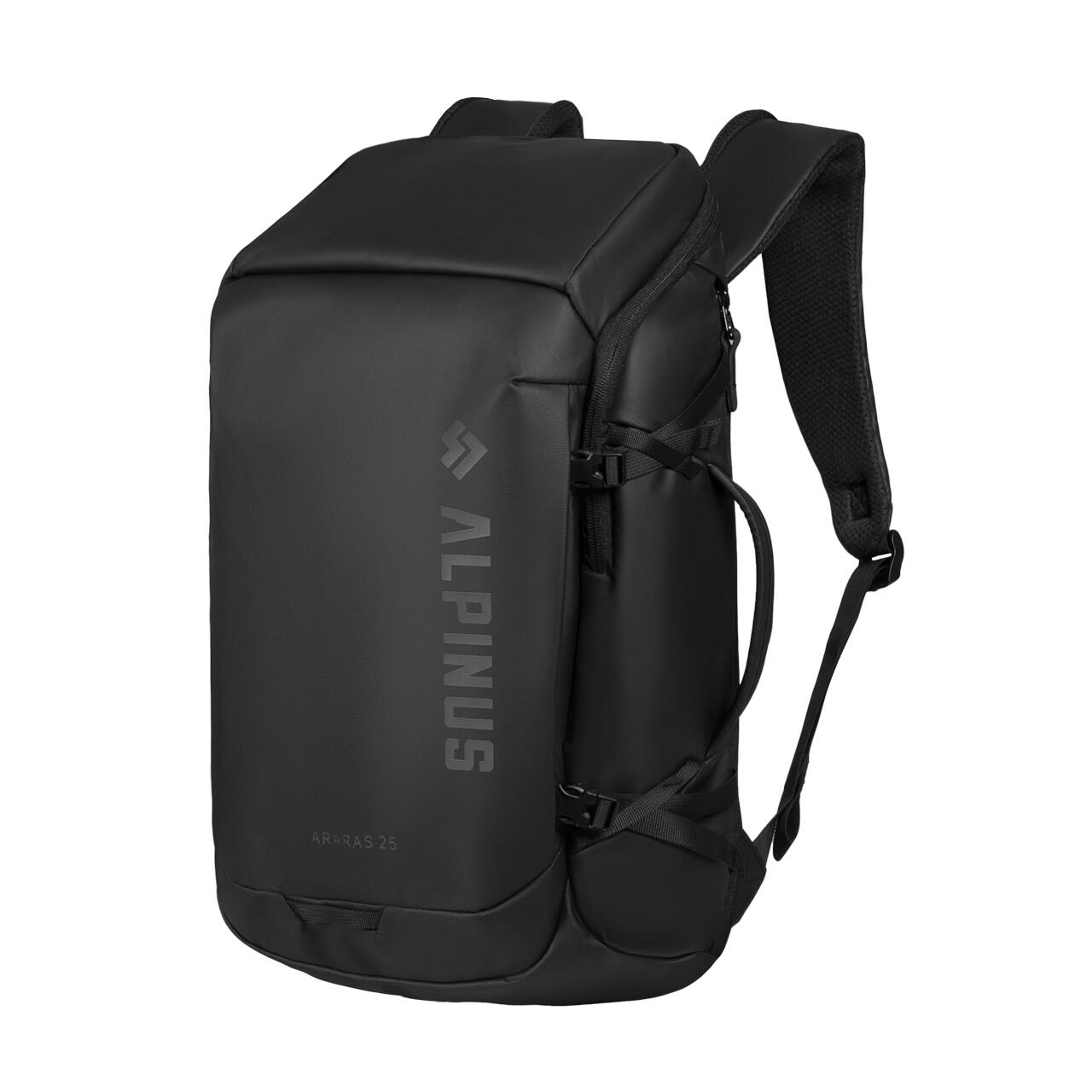 Plecak Alpinus Araras 25 l