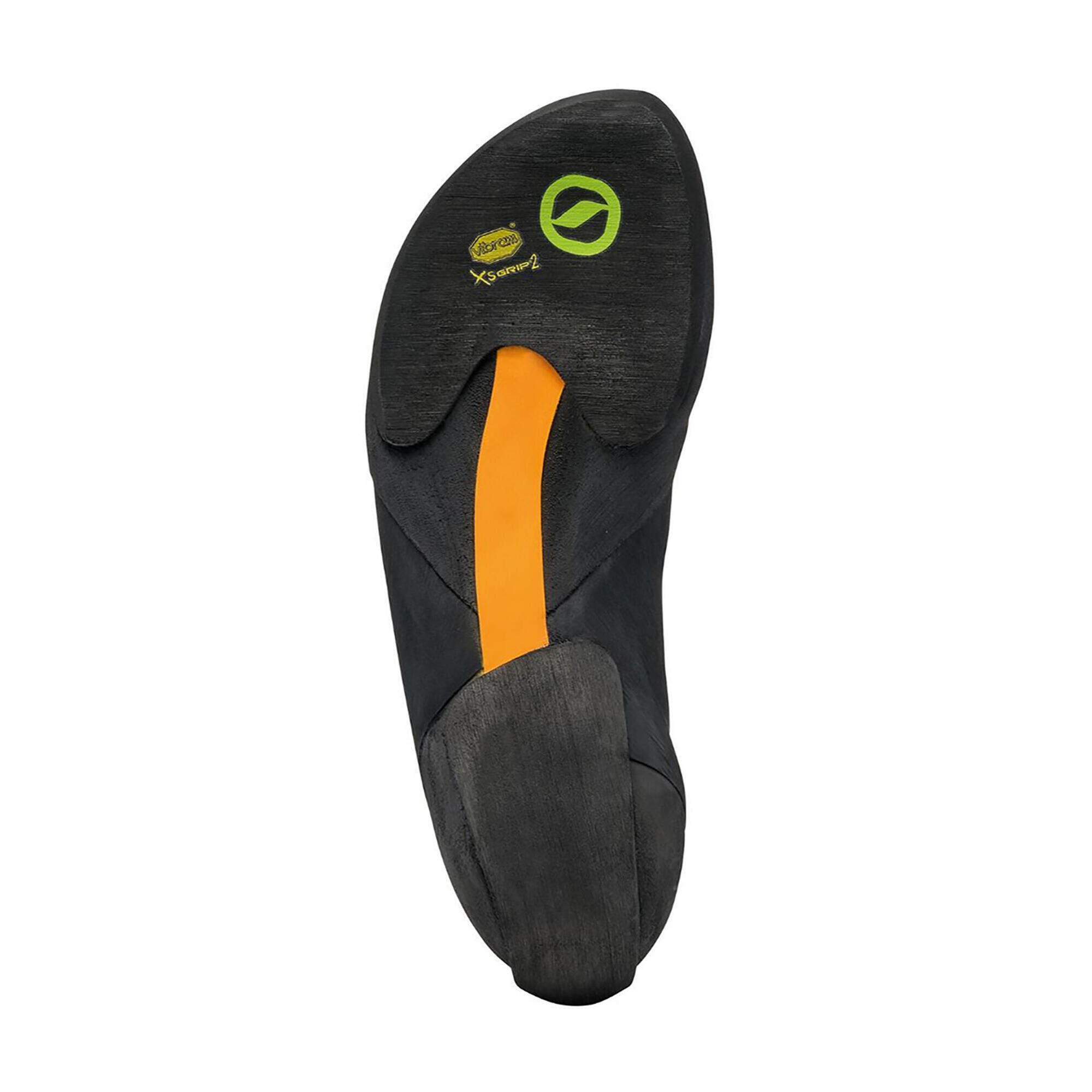 Buty wspinaczkowe Scarpa Drago