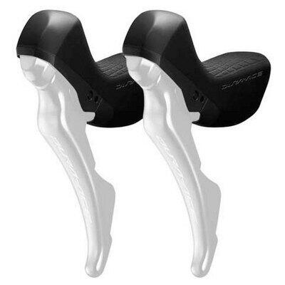 Podpórka pod ręce Shimano (x2)