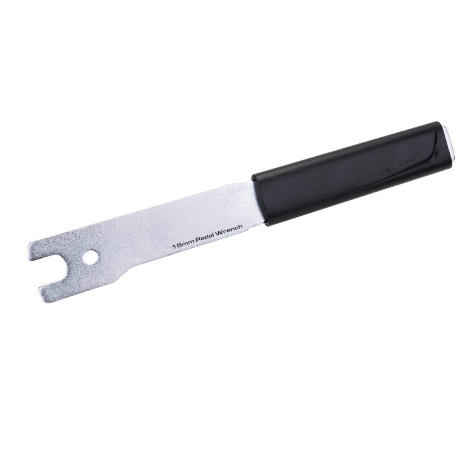 Klucz do pedałów Birzman