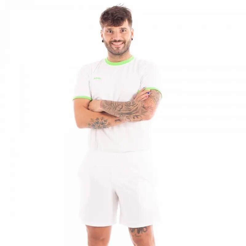 Szorty dla dzieci Softee Crater