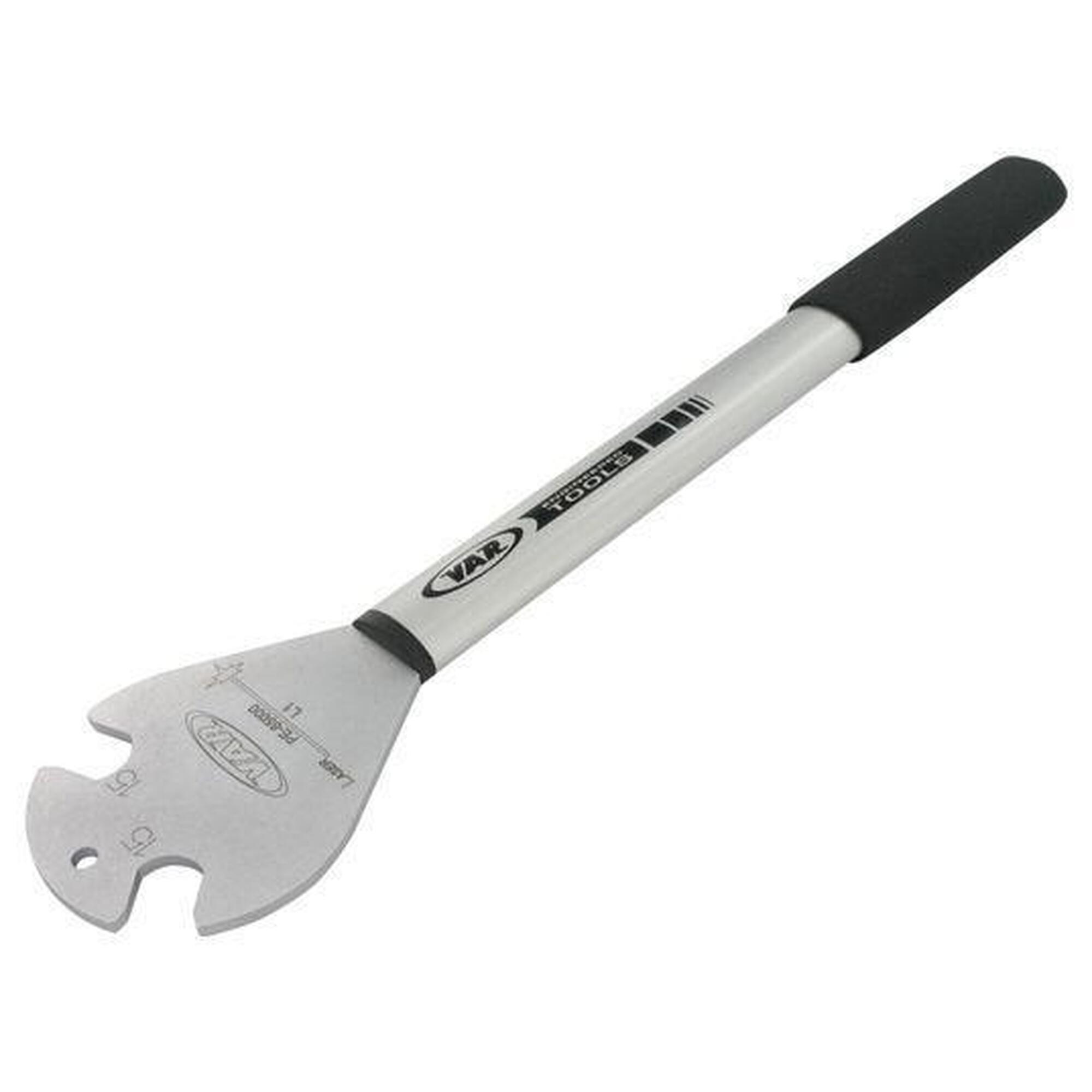 Klucz do pedałów Var Pro