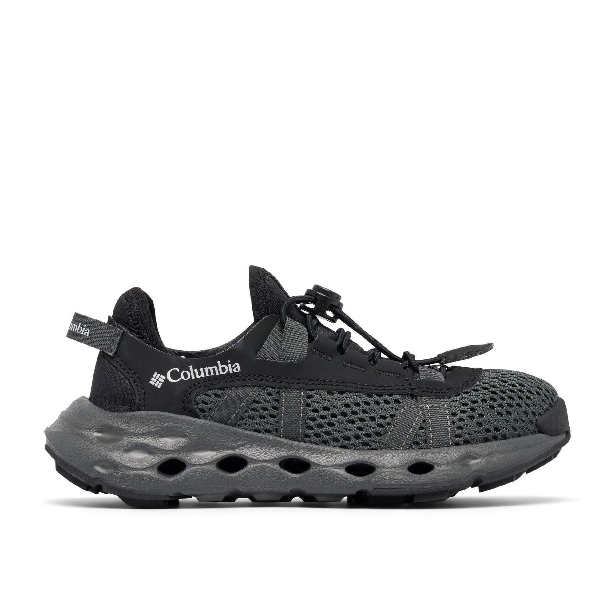 Columbia Buty Youth Drainmaker Xtr 2062261010