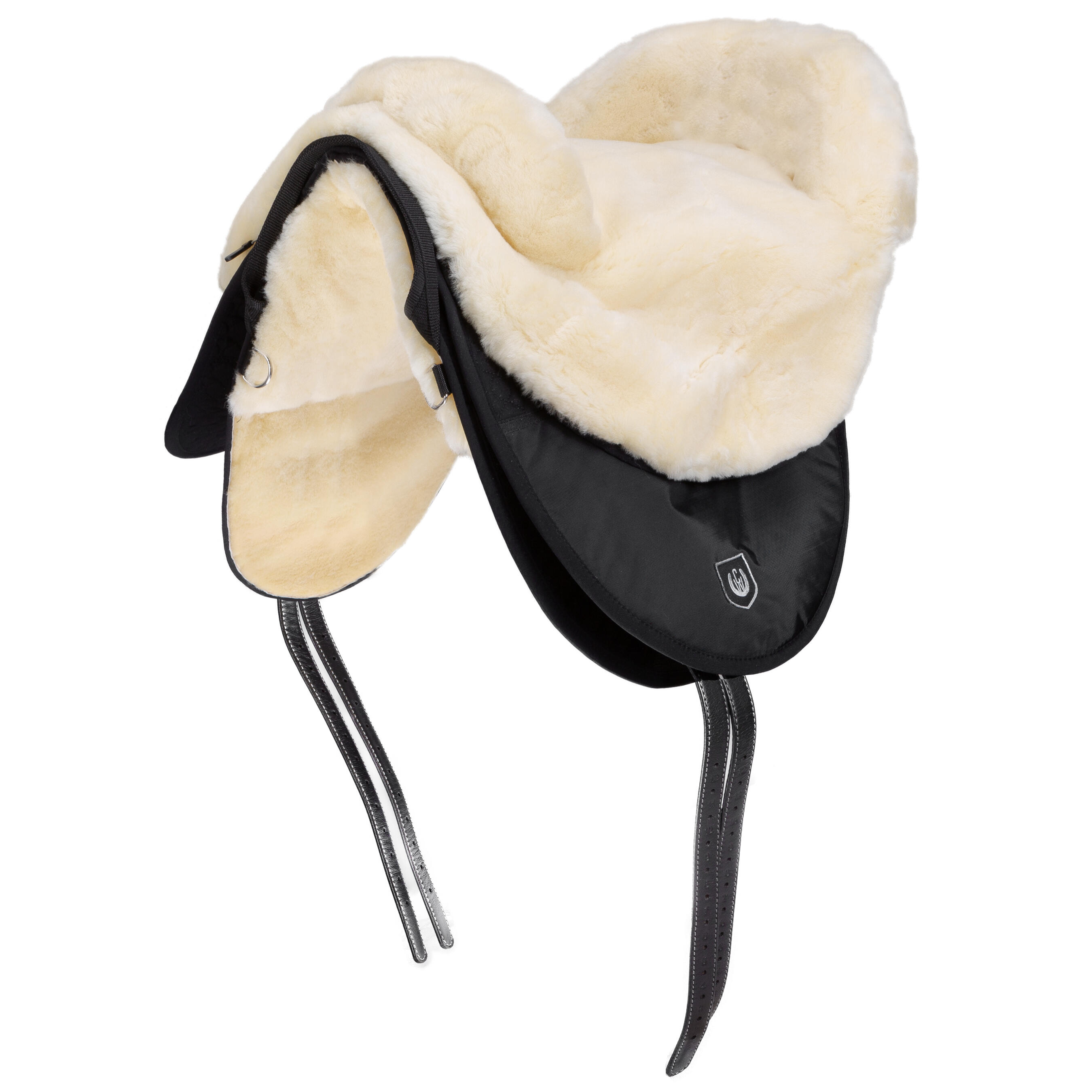 Czaprak dla koni Werner Christ Horse Cloud Special+