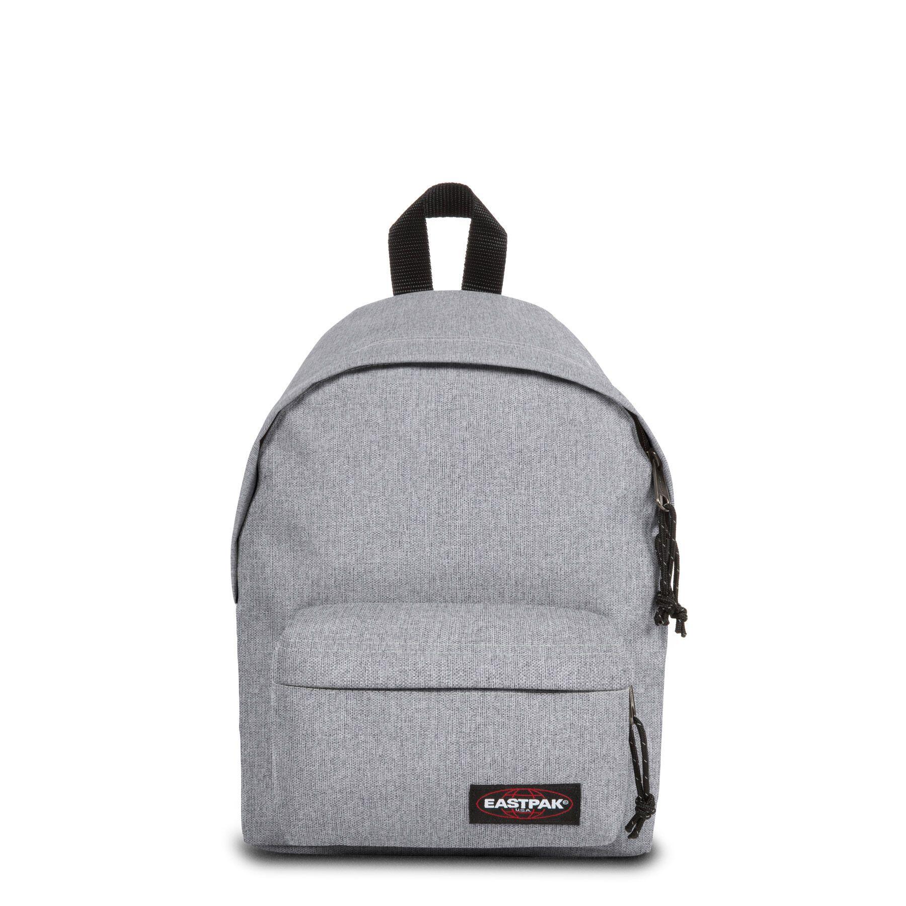 Plecak Eastpak Orbit XS
