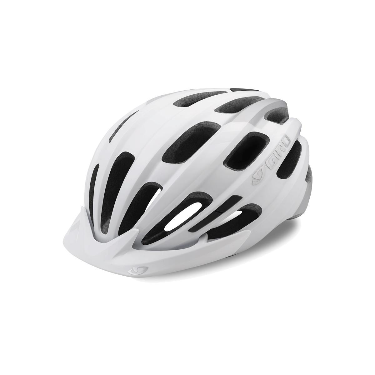 Kask rowerowy Mtb Giro Register Matte Uniwersalny