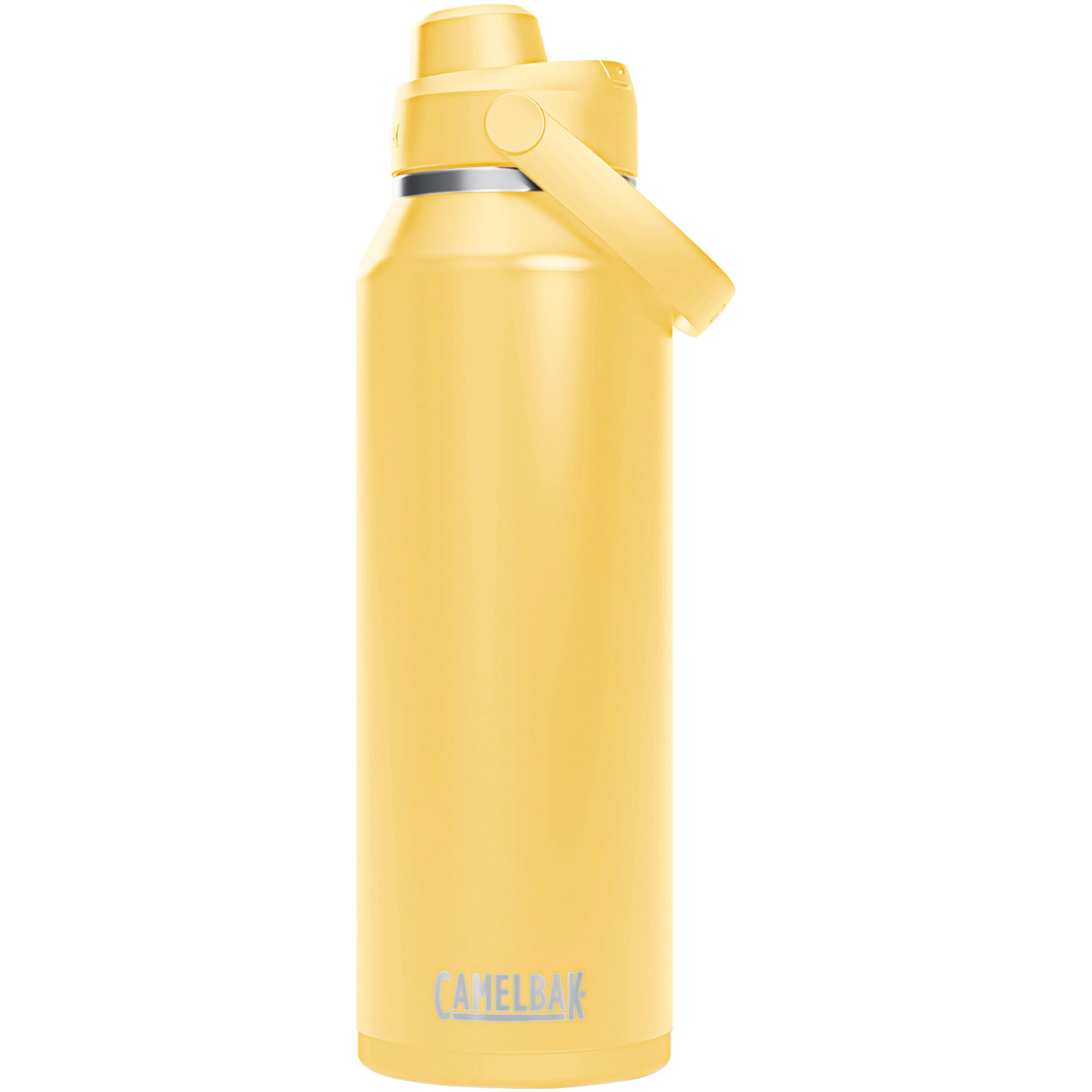 Butelka termiczna CamelBak Thrive Chug Insulated SST 1.2L