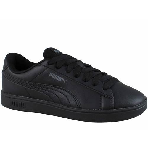 Buty do chodzenia damskie Puma Rickie Classic Jr