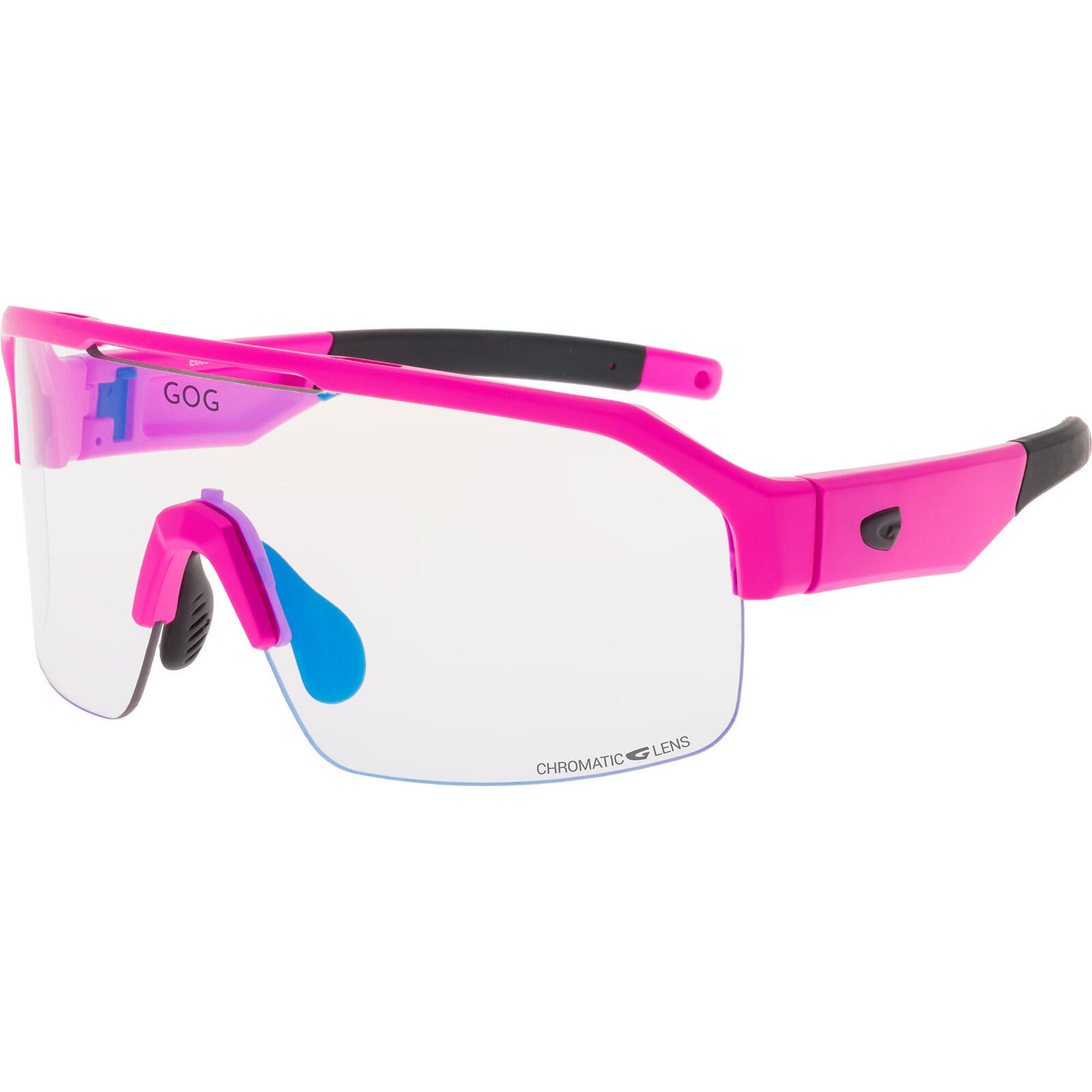 Okulary przeciwsłoneczne GOG