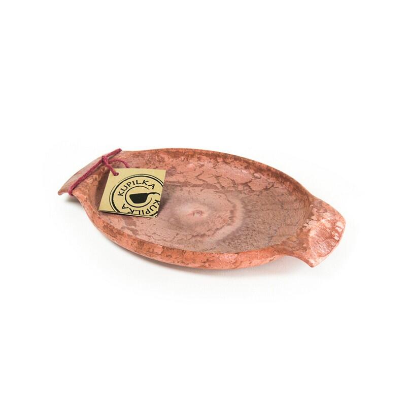 Talerz turystyczny Kupilka 44