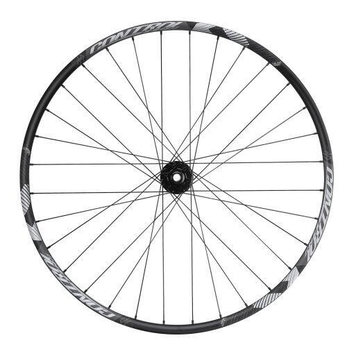 Koło Controltech Rim100 29 Superboost - Sram XD