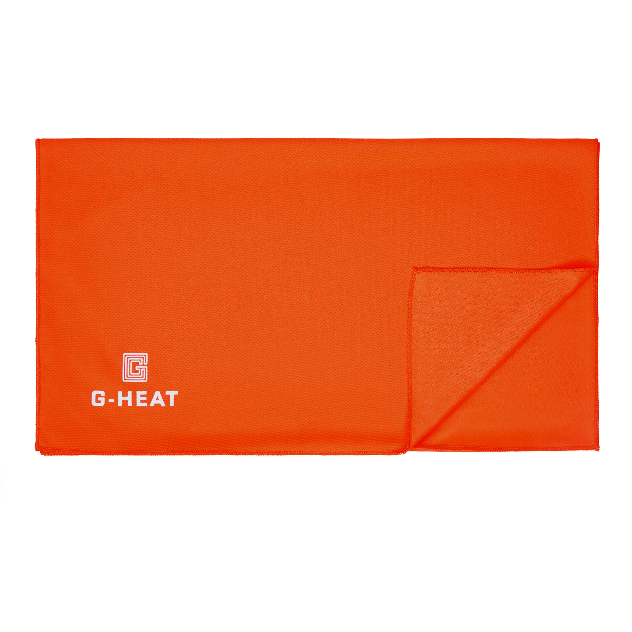 Chłodzący ręcznik XL