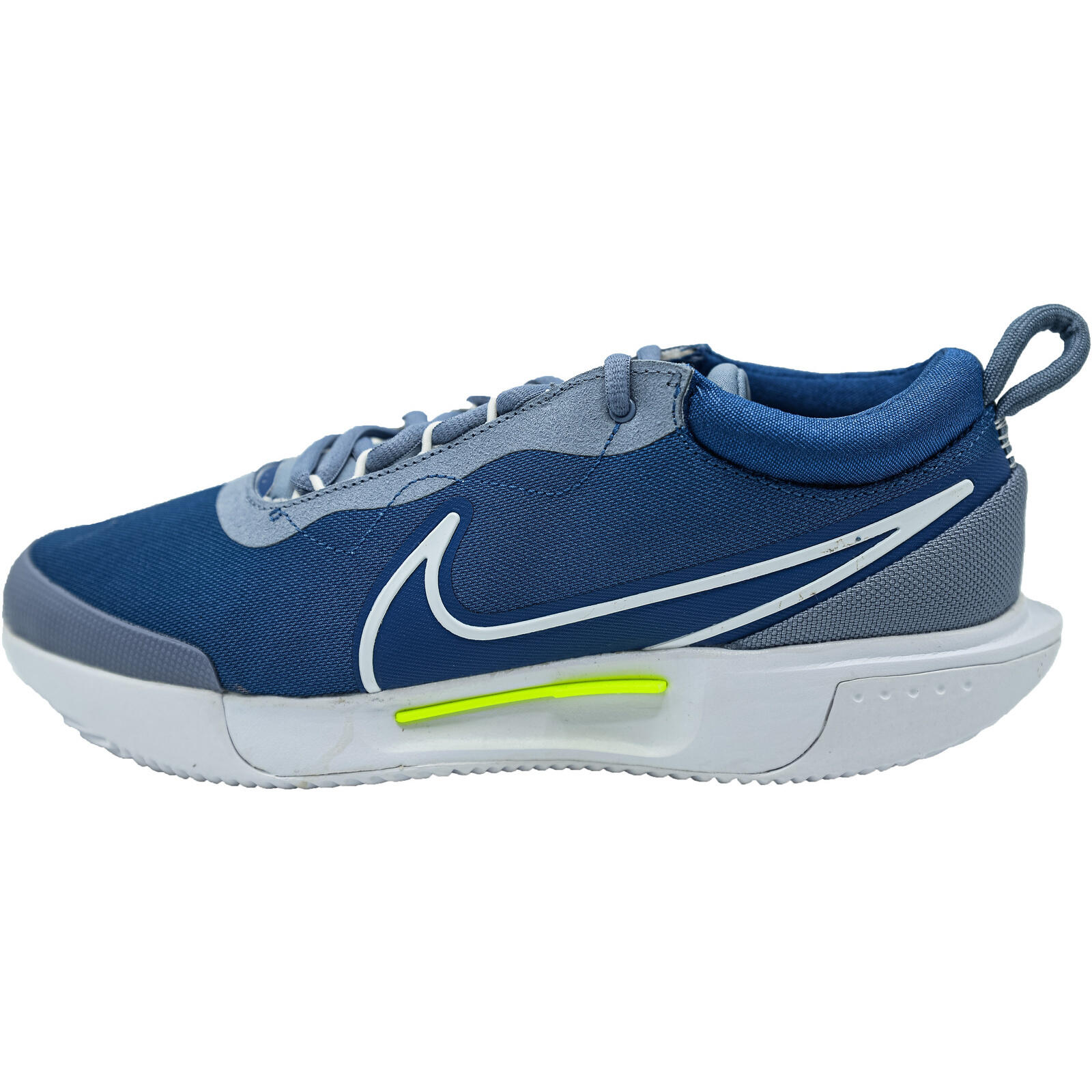 Buty męskie Nike Court Zoom Pro