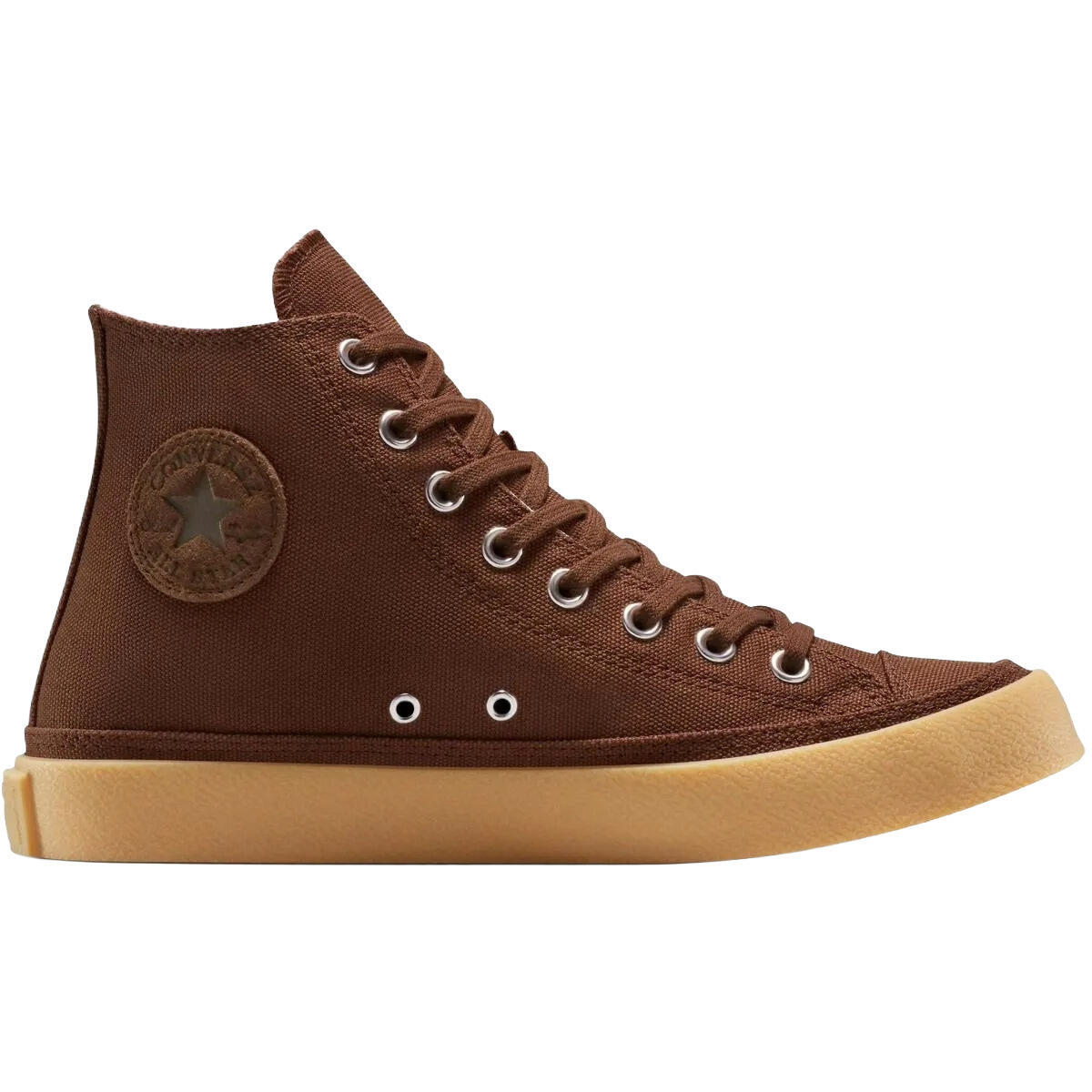 Sneakers Converse Chuck Taylor All Star