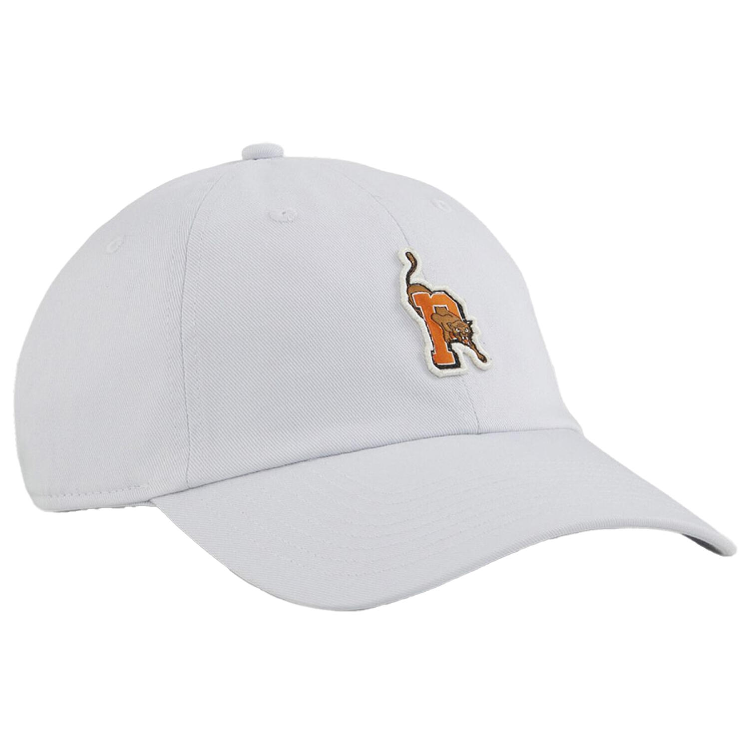 Czapka Z Daszkiem Prime Dad